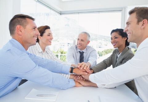 徵信社推薦首選-高雄徵信社威茗徵信社的示意圖片(完善制度)