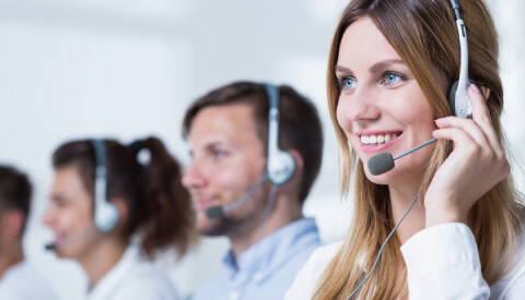 徵信社推薦首選-高雄徵信社威茗徵信社的示意圖片(一通電話使命必達) 徵信社推薦首選-高雄徵信社威茗徵信社的示意圖片(一通電話使命必達)