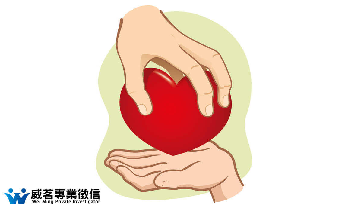 威茗專業徵信的實績案例 威茗專業徵信的實績案例圖片