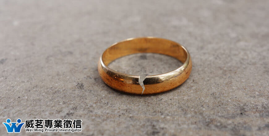 威茗專業徵信的實績案例 威茗專業徵信的實績案例圖片