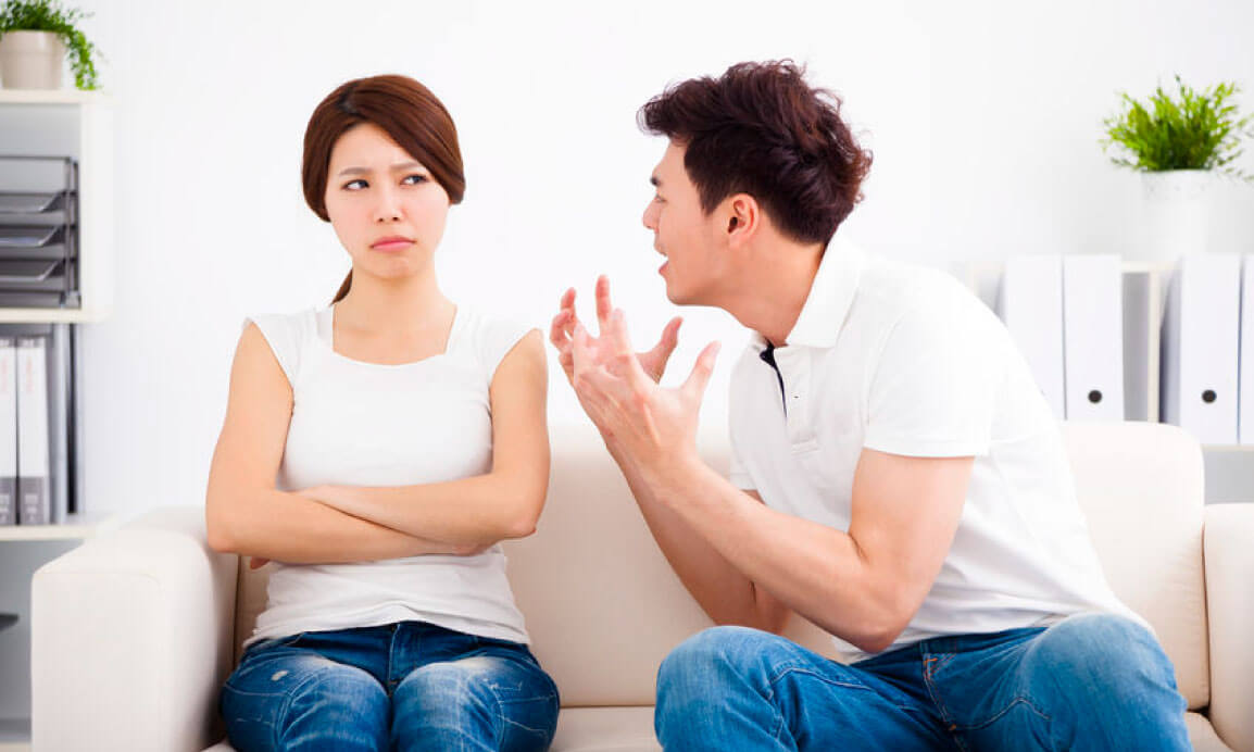 威茗專業徵信的實績案例 威茗專業徵信的實績案例圖片