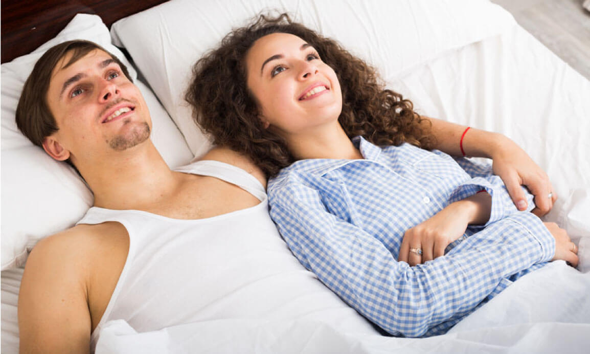 威茗專業徵信的實績案例 威茗專業徵信的實績案例圖片