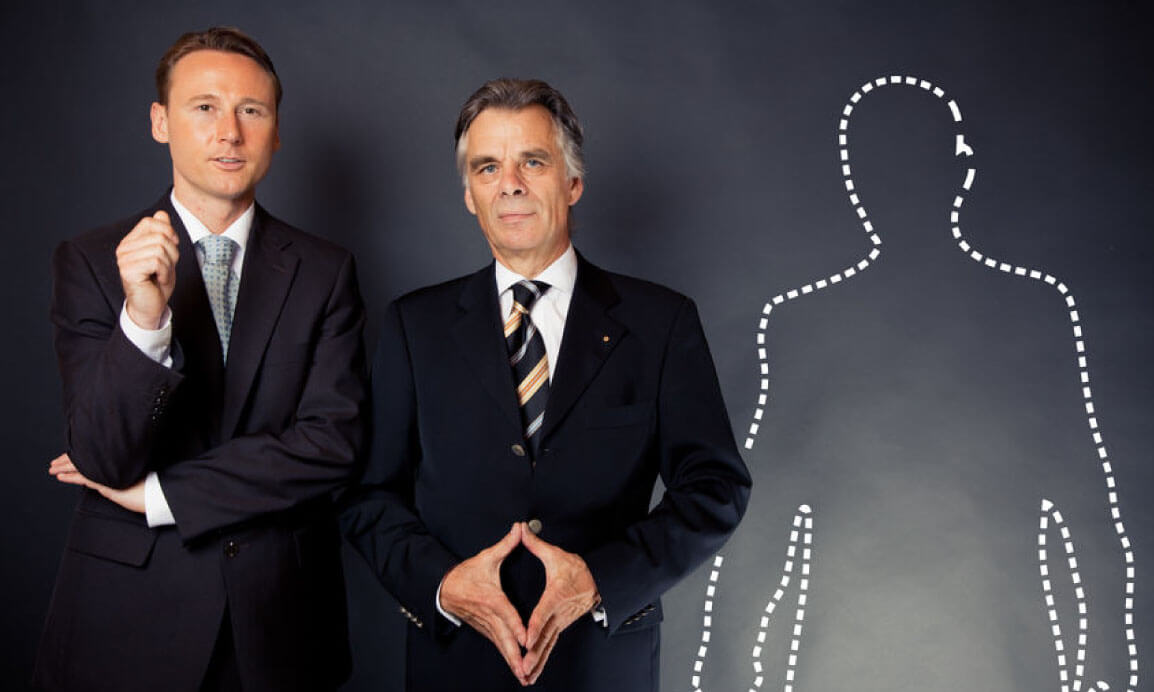 威茗專業徵信的實績案例 威茗專業徵信的實績案例圖片