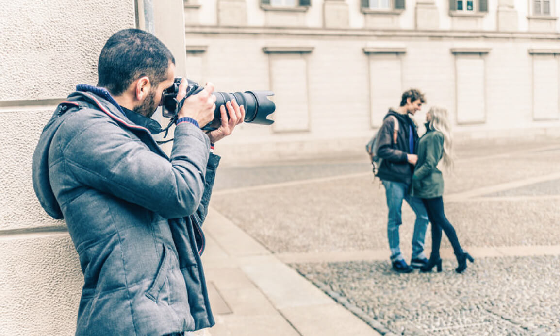 威茗專業徵信的實績案例 威茗專業徵信的實績案例圖片
