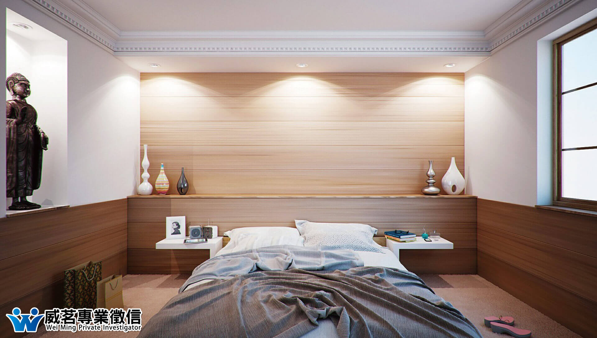 威茗專業徵信的實績案例 威茗專業徵信的實績案例圖片