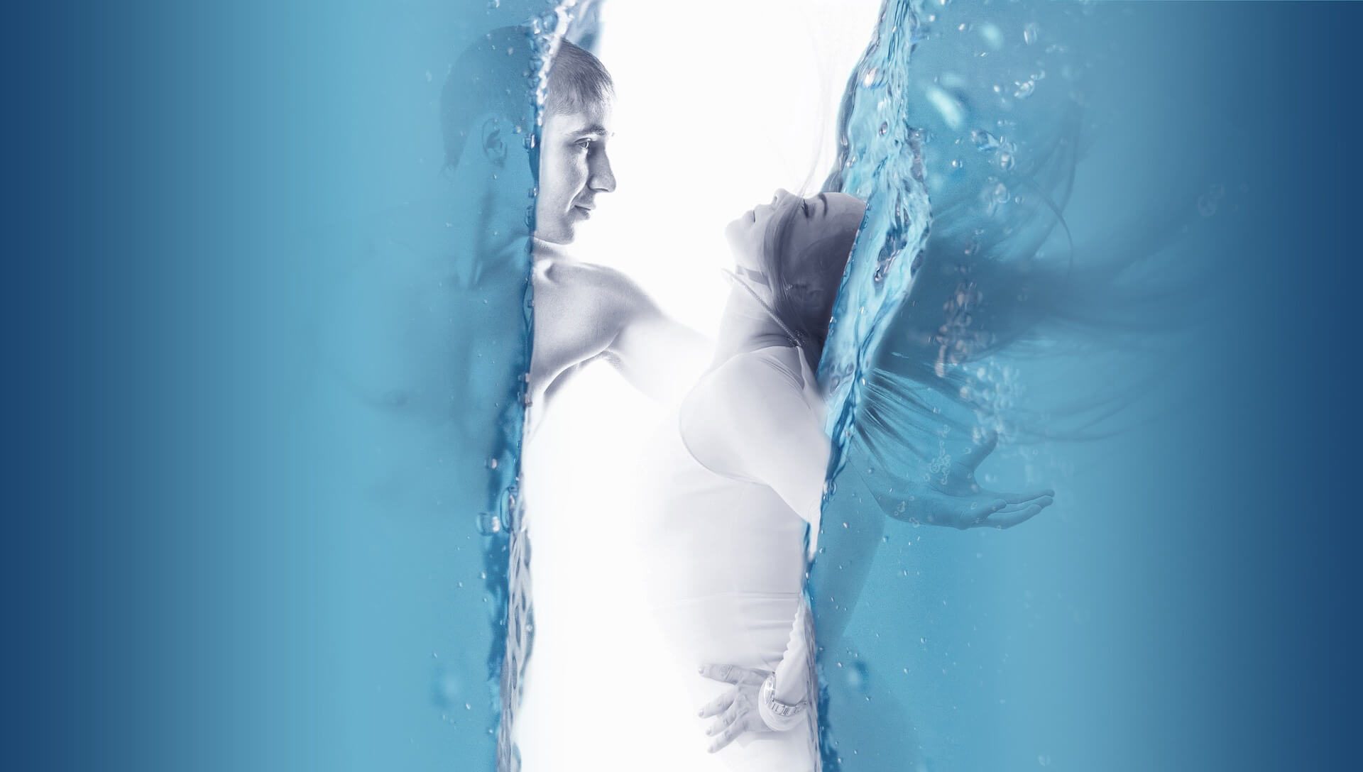 威茗專業徵信的實績案例 威茗專業徵信的實績案例圖片