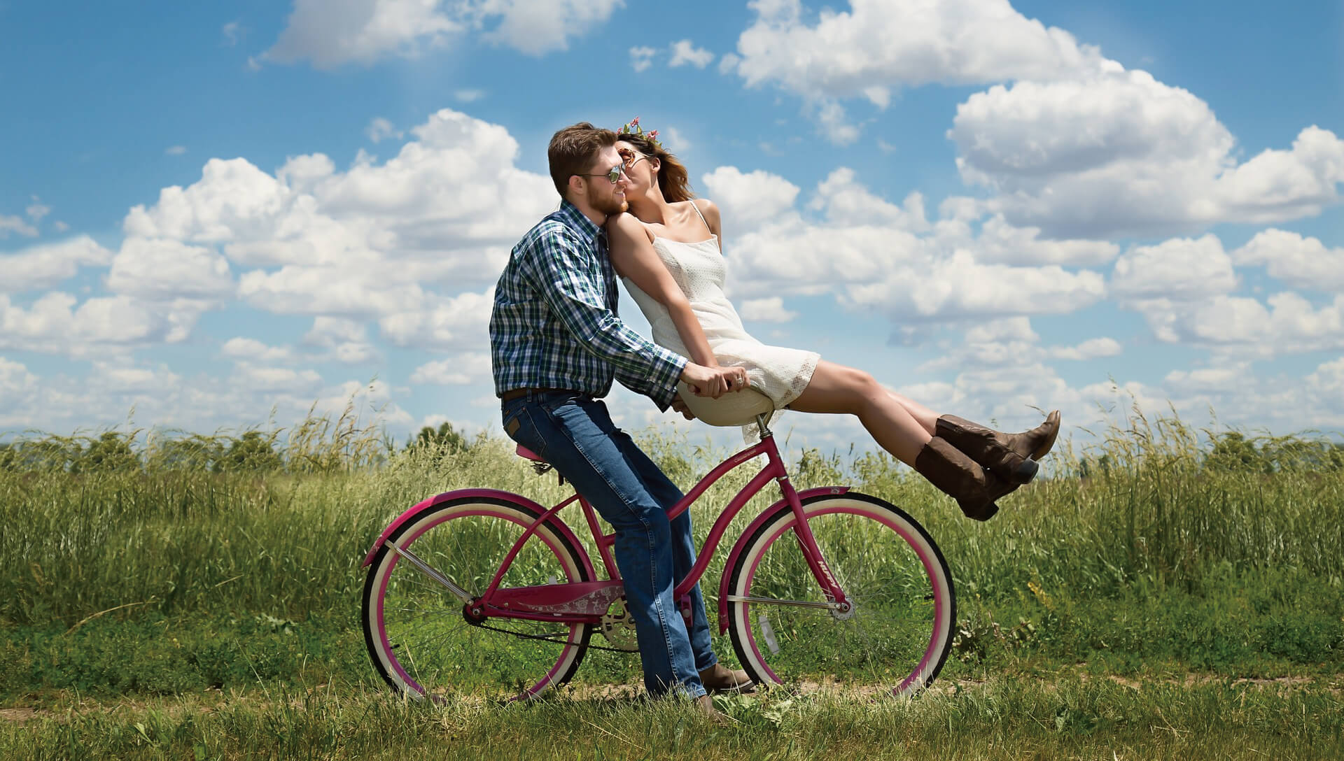 威茗專業徵信的實績案例 威茗專業徵信的實績案例圖片