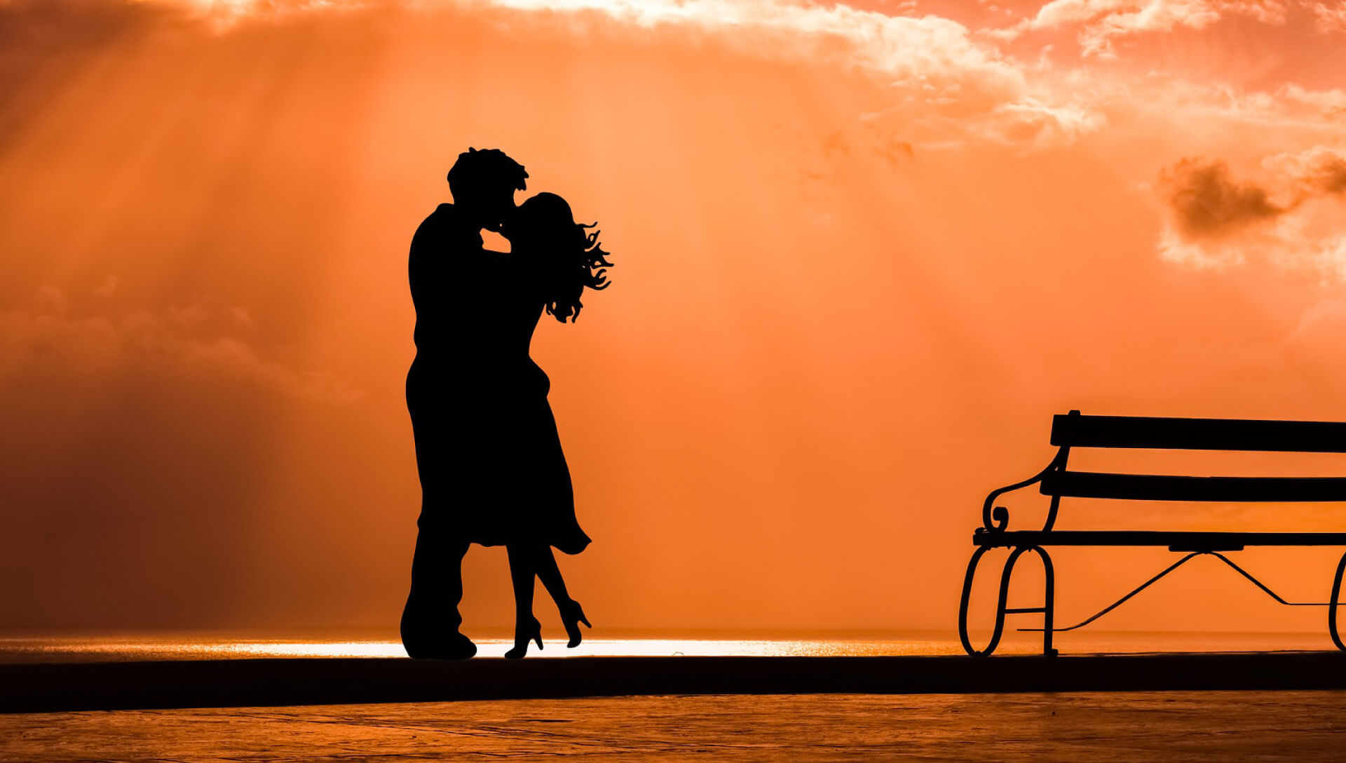 威茗專業徵信的實績案例 威茗專業徵信的實績案例圖片