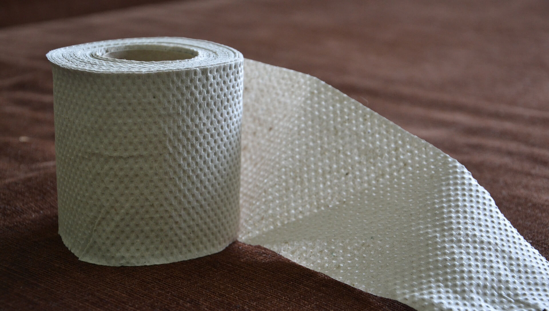 威茗專業徵信的實績案例 威茗專業徵信的實績案例圖片