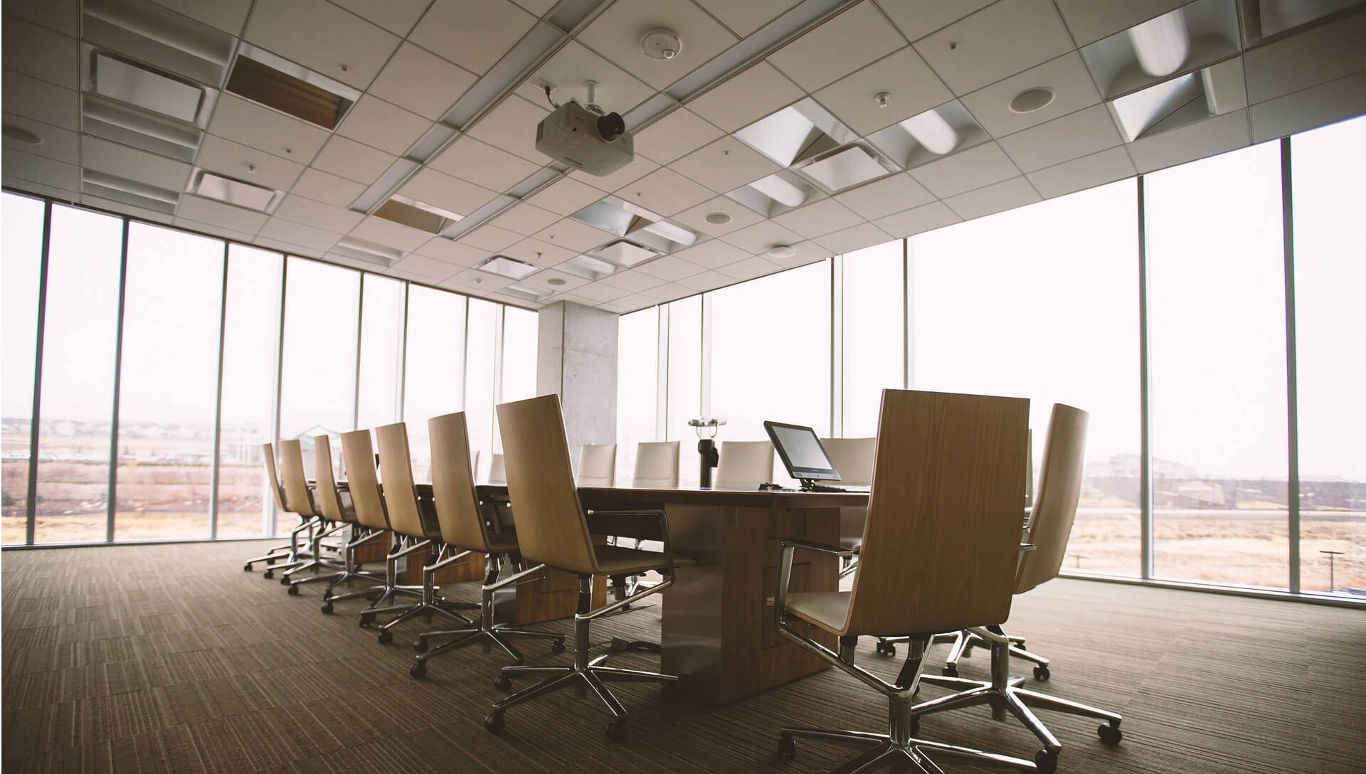 威茗專業徵信的實績案例 威茗專業徵信的實績案例圖片