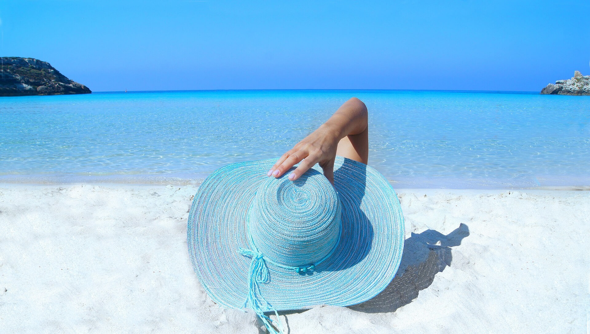 威茗專業徵信的實績案例 威茗專業徵信的實績案例圖片