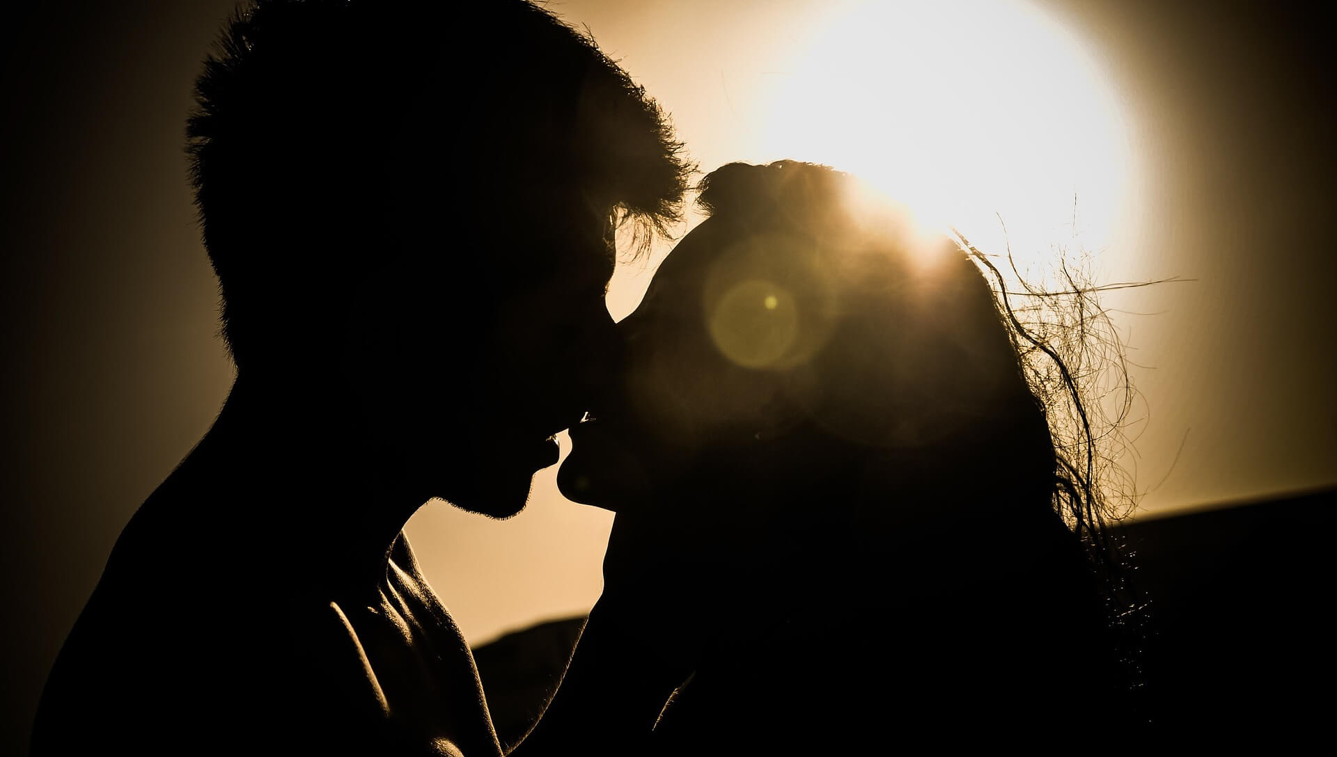 威茗專業徵信的實績案例 威茗專業徵信的實績案例圖片