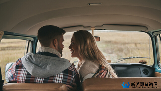 威茗專業徵信的實績案例 威茗專業徵信的實績案例圖片