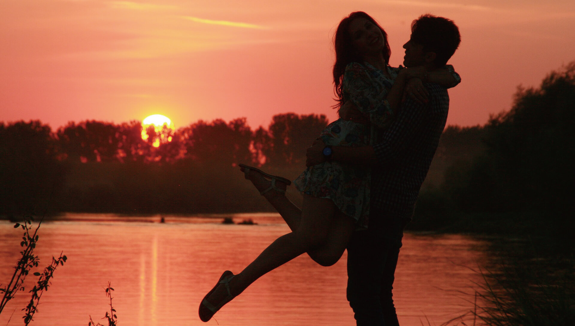 威茗專業徵信的實績案例 威茗專業徵信的實績案例圖片