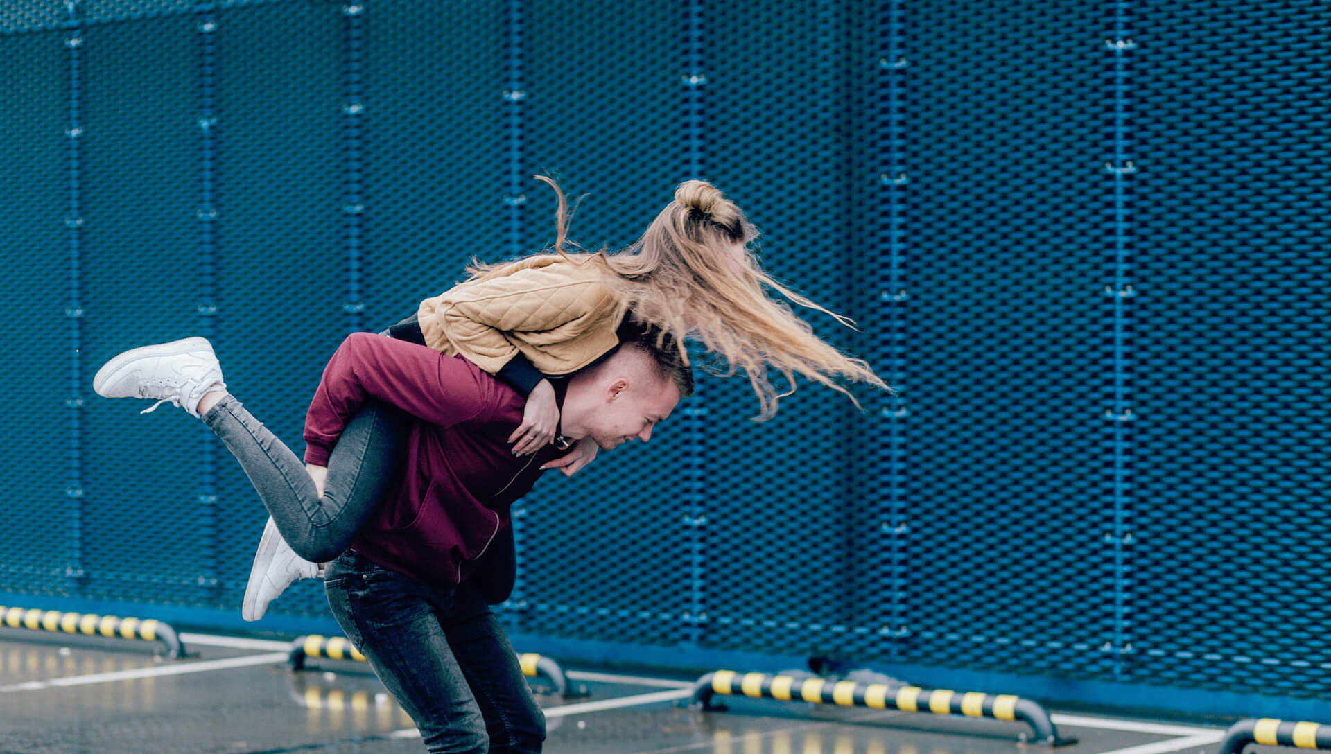 威茗專業徵信的實績案例 威茗專業徵信的實績案例圖片