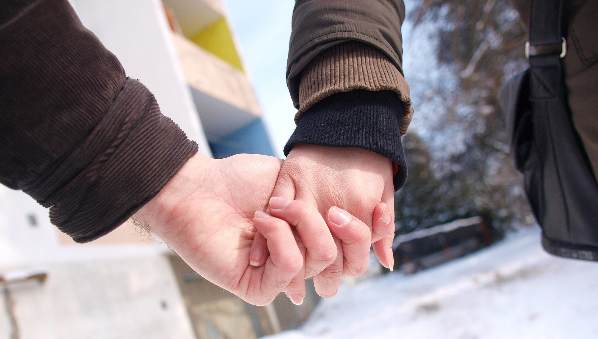 威茗專業徵信的實績案例 威茗專業徵信的實績案例圖片