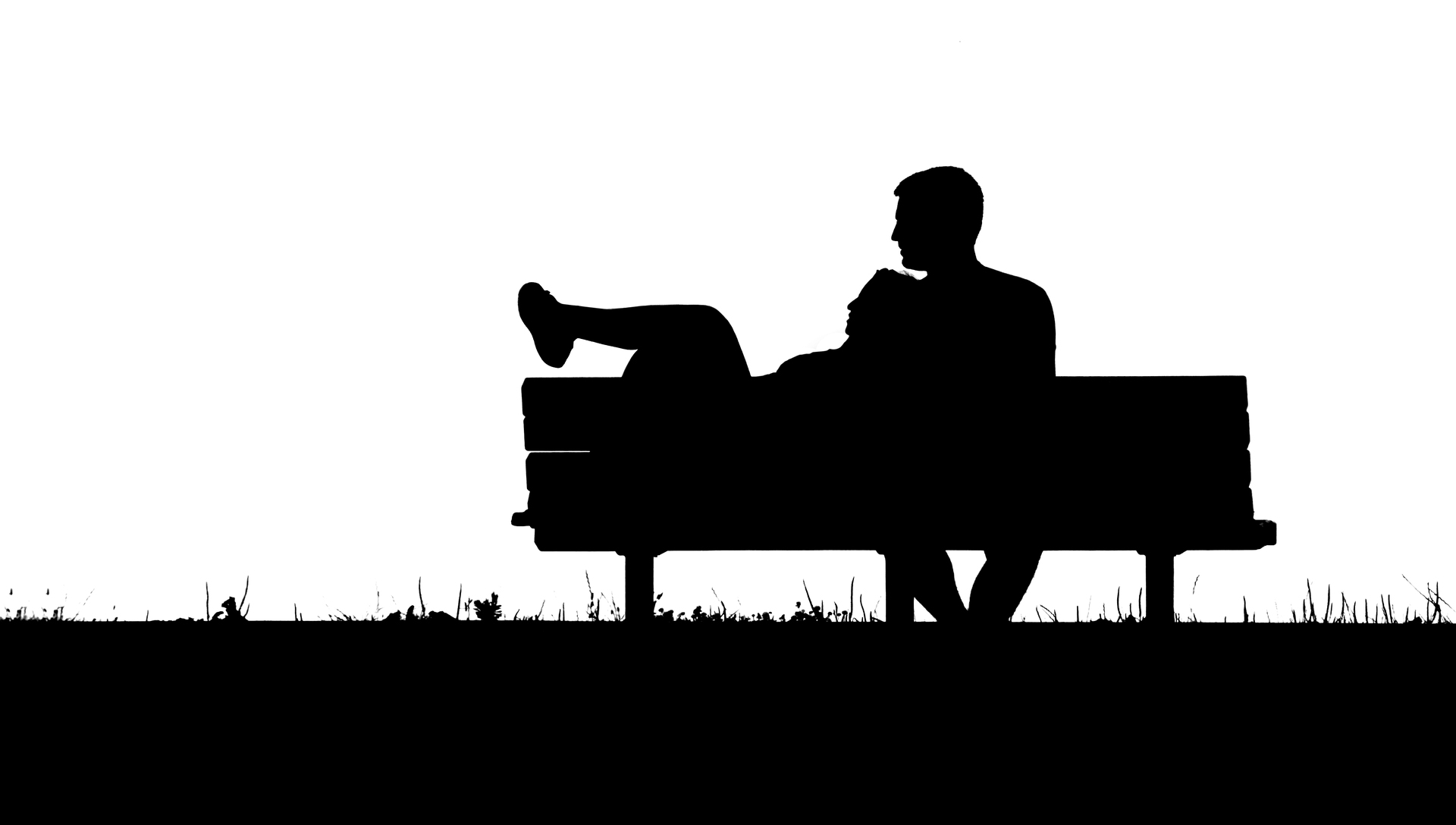 威茗專業徵信的實績案例 威茗專業徵信的實績案例圖片