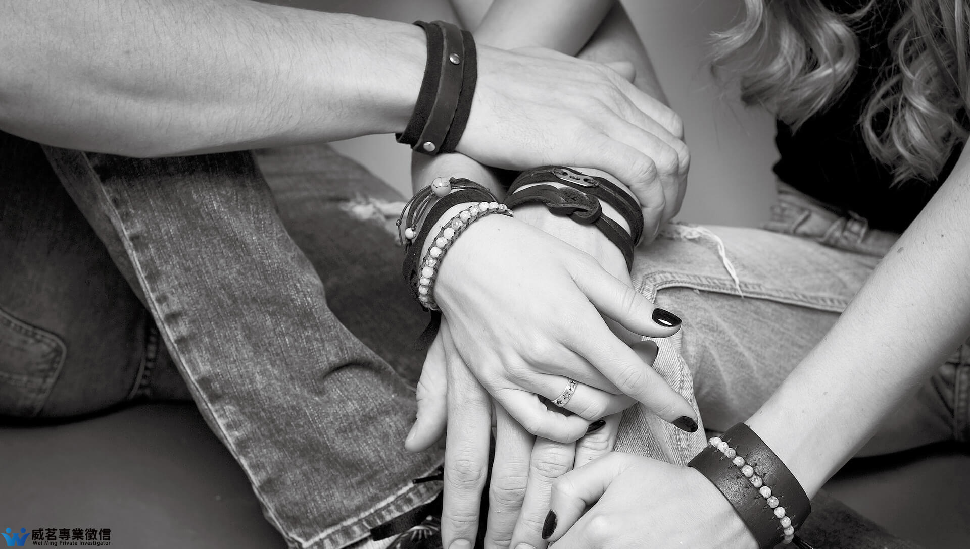 威茗專業徵信的實績案例 威茗專業徵信的實績案例圖片