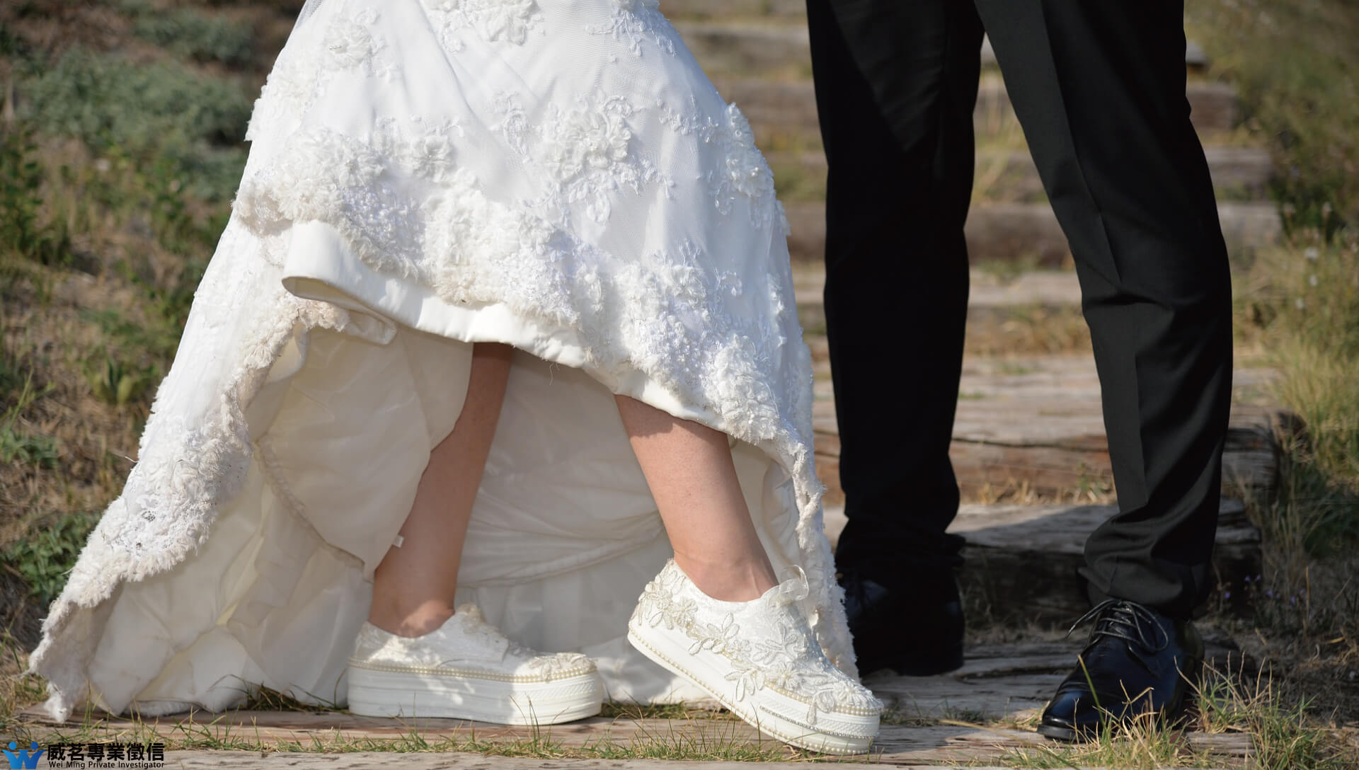 威茗專業徵信的實績案例 威茗專業徵信的實績案例圖片