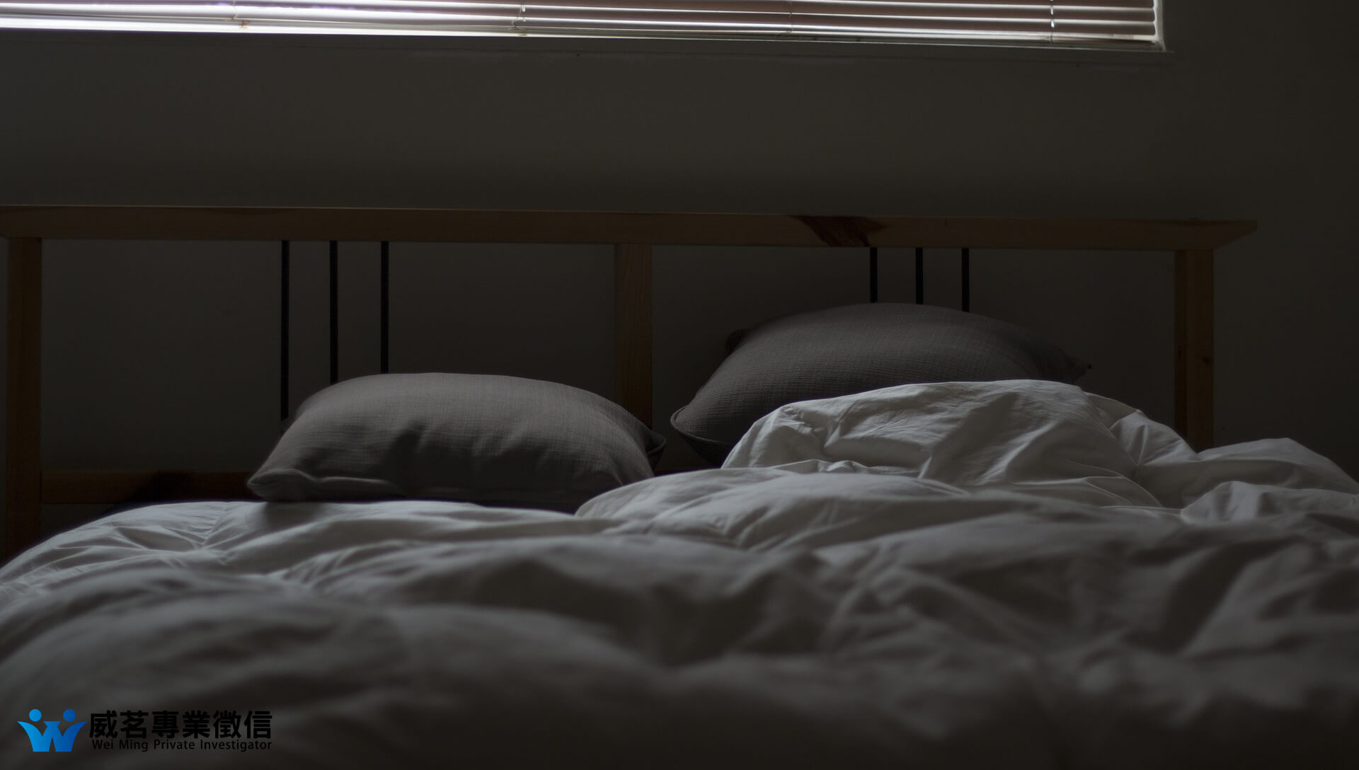 威茗專業徵信的實績案例 威茗專業徵信的實績案例圖片