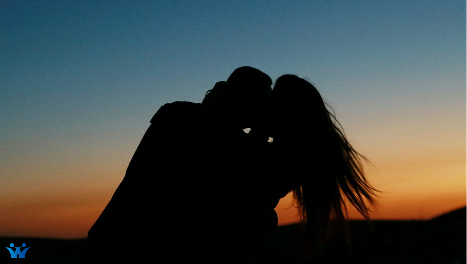 威茗專業徵信的實績案例 威茗專業徵信的實績案例圖片