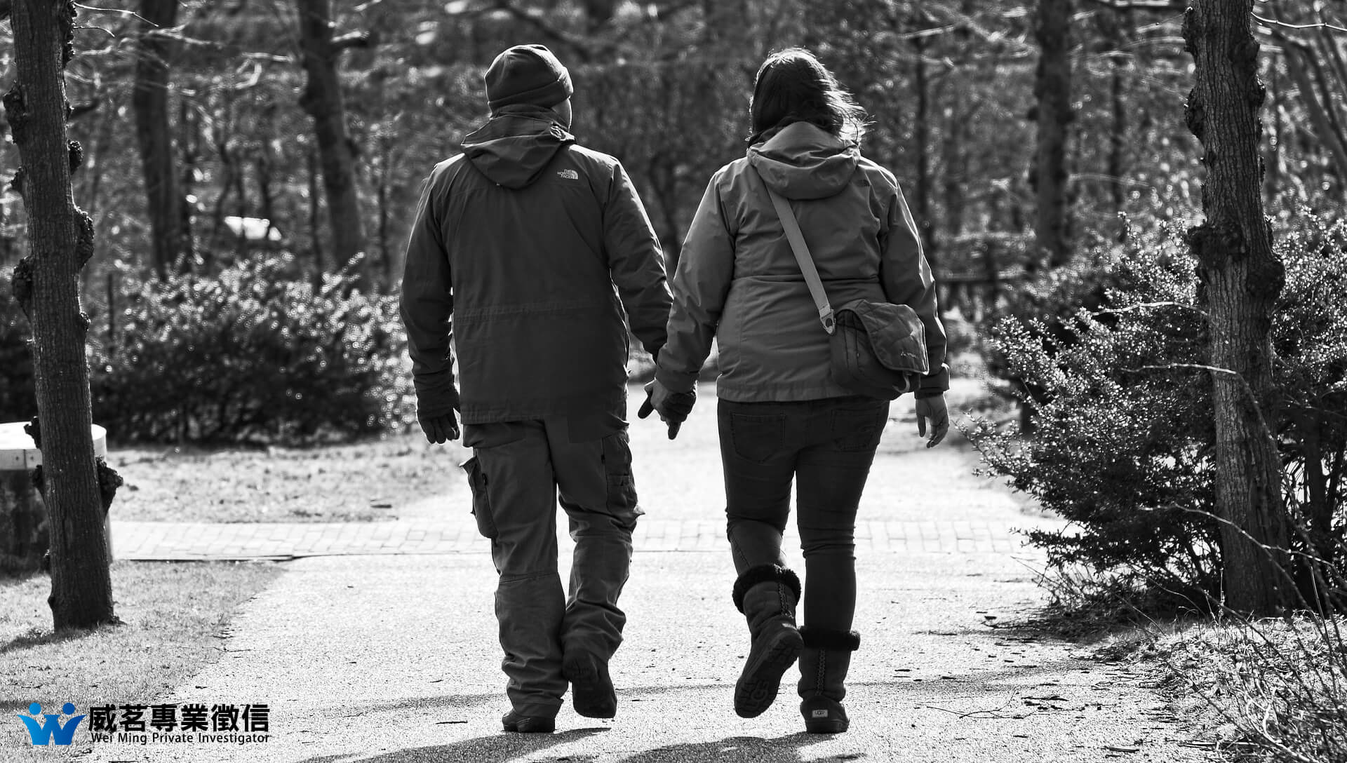 威茗專業徵信的實績案例 威茗專業徵信的實績案例圖片