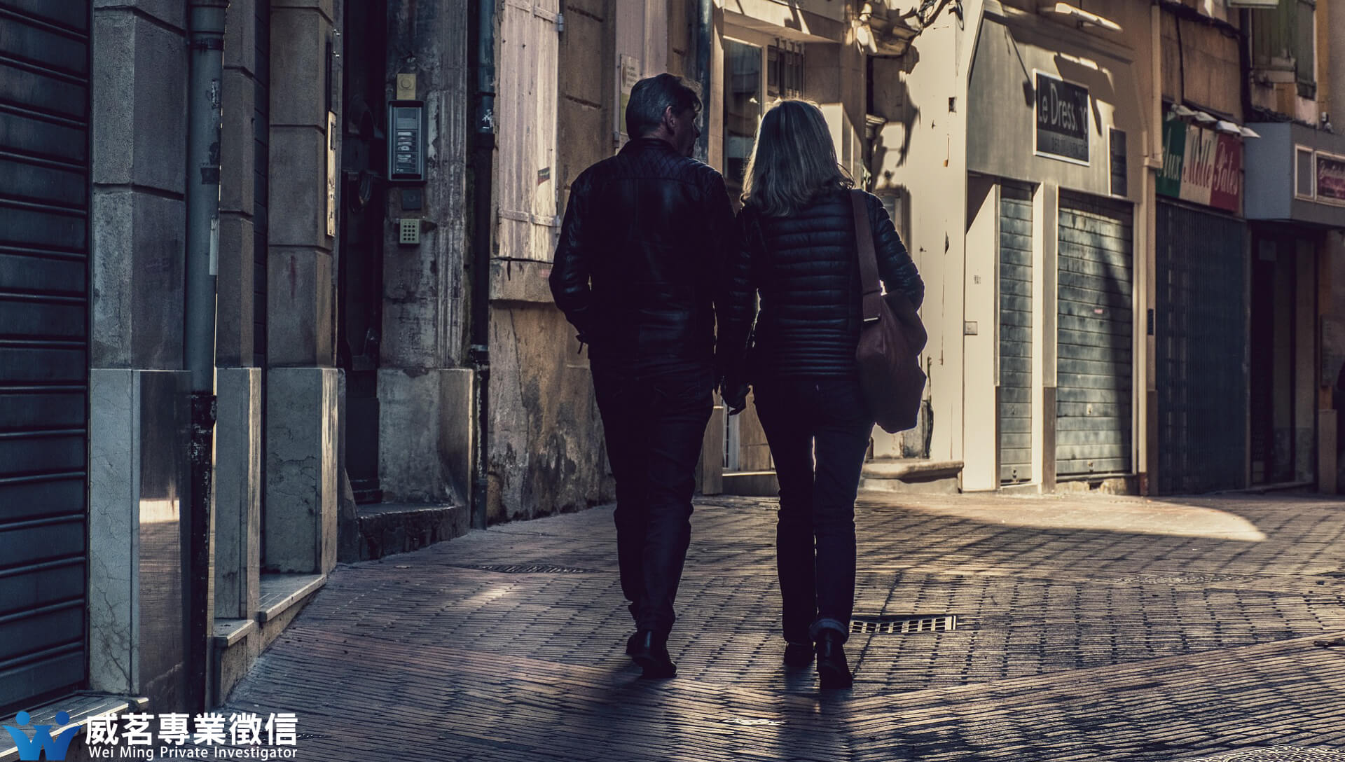 威茗專業徵信的實績案例 威茗專業徵信的實績案例圖片