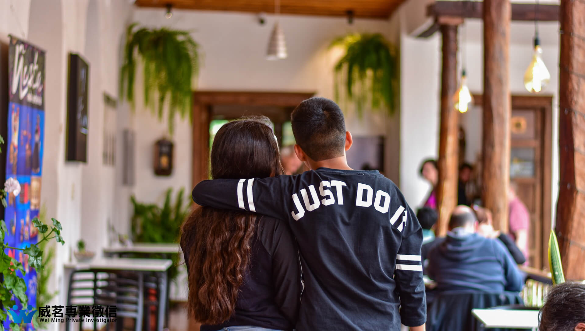 威茗專業徵信的實績案例 威茗專業徵信的實績案例圖片