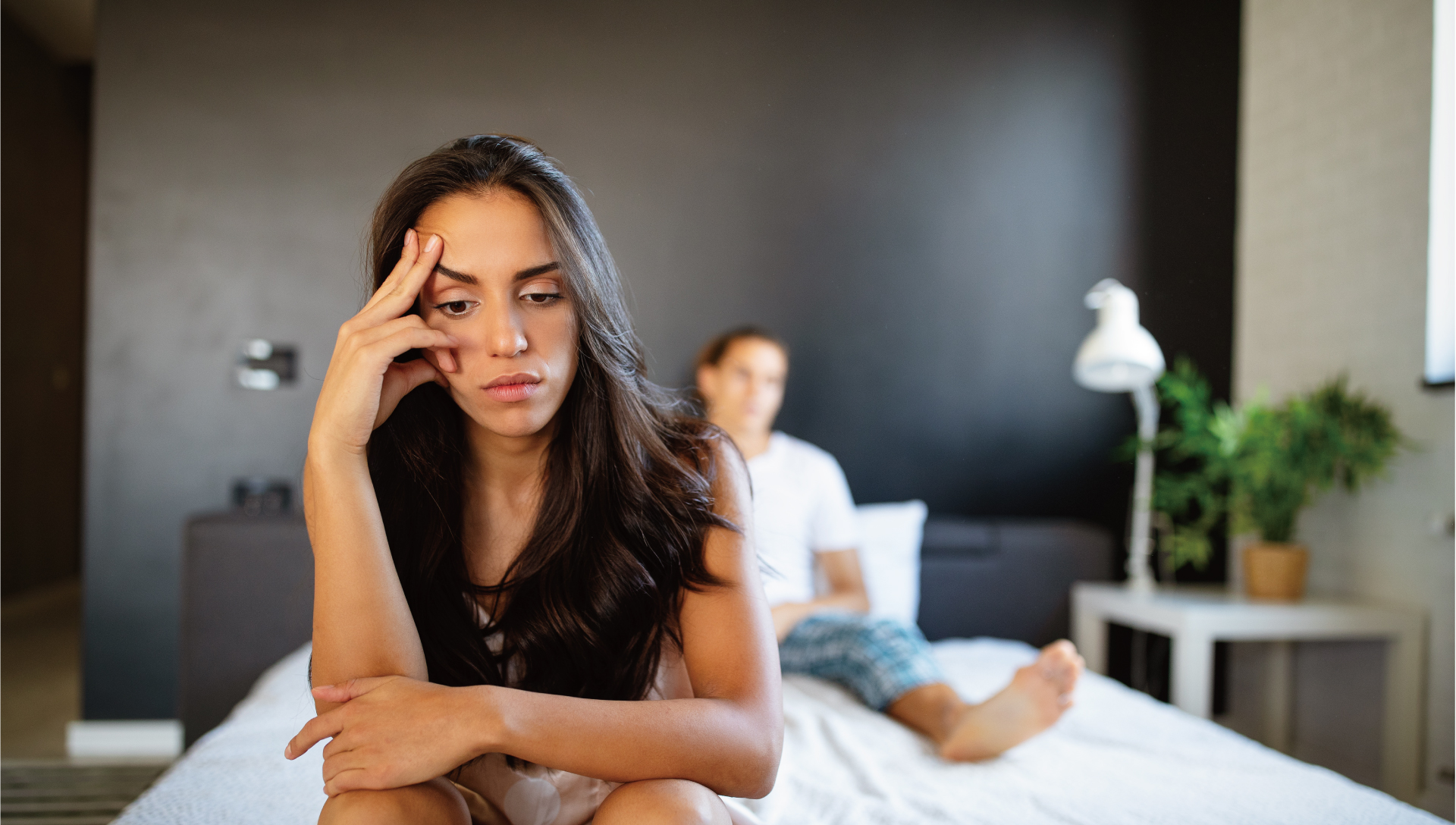 威茗專業徵信的實績案例 威茗專業徵信的實績案例圖片