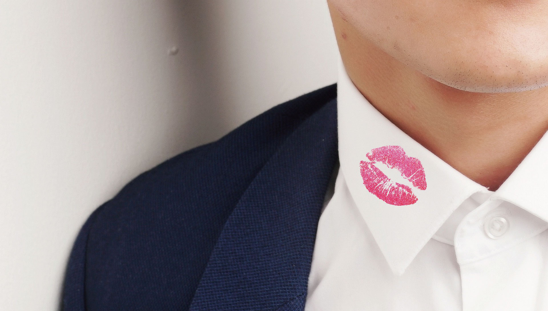 威茗專業徵信的實績案例 威茗專業徵信的實績案例圖片