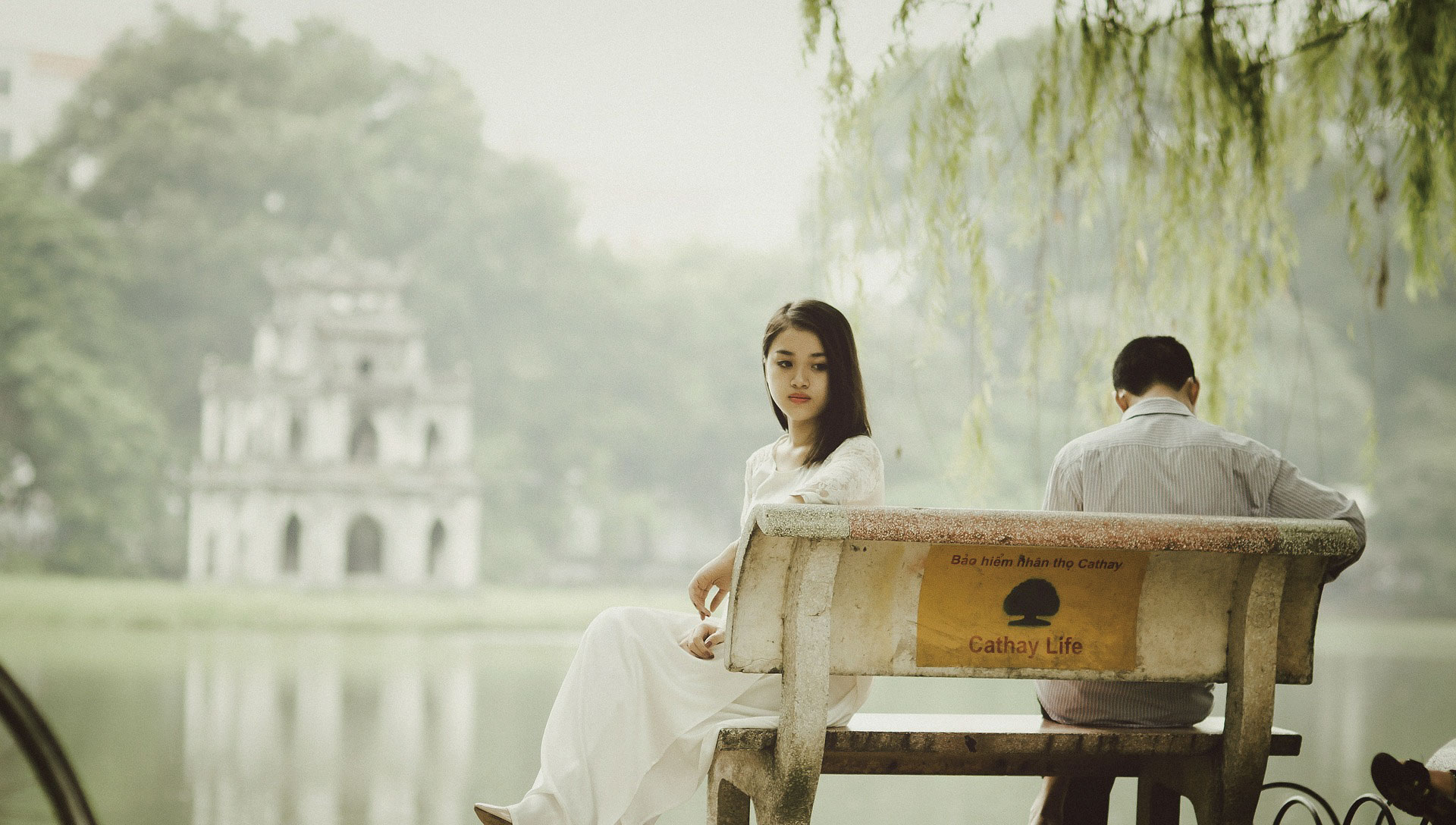 威茗專業徵信的實績案例 威茗專業徵信的實績案例圖片