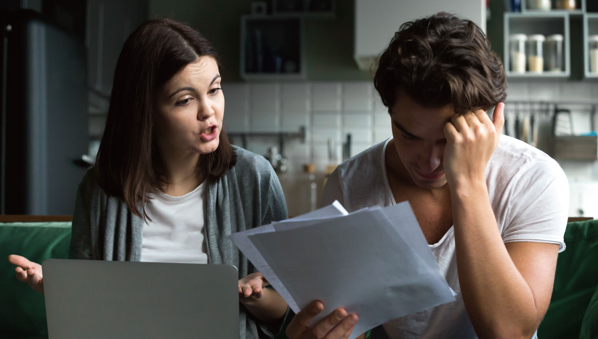 威茗專業徵信的實績案例 威茗專業徵信的實績案例圖片