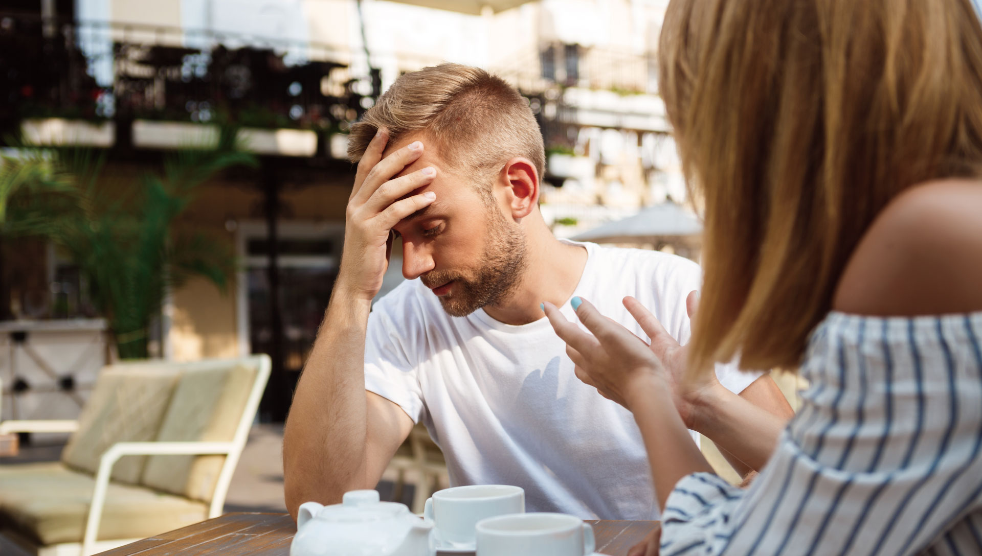 威茗專業徵信的實績案例 威茗專業徵信的實績案例圖片