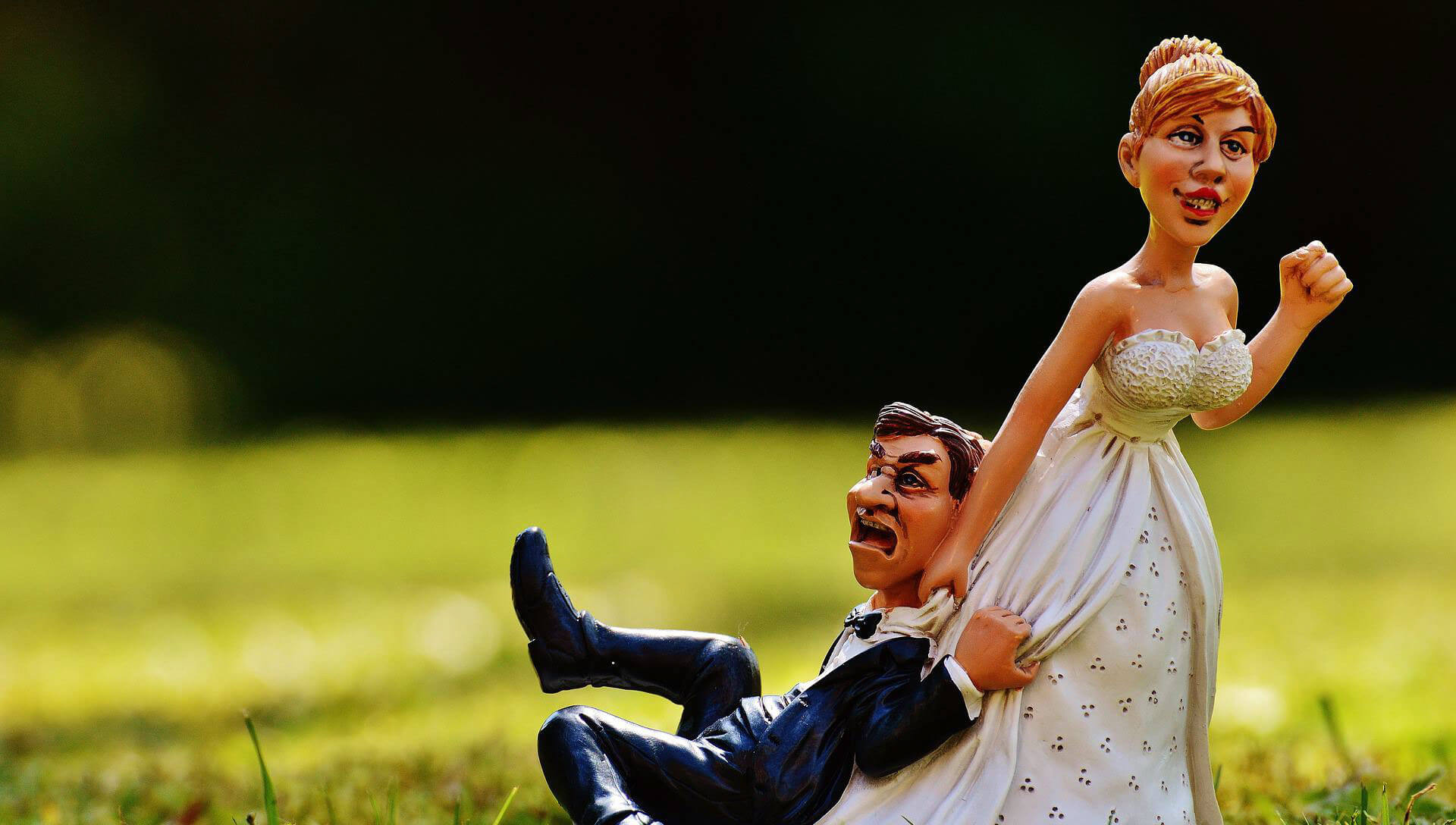 威茗專業徵信的實績案例 威茗專業徵信的實績案例圖片