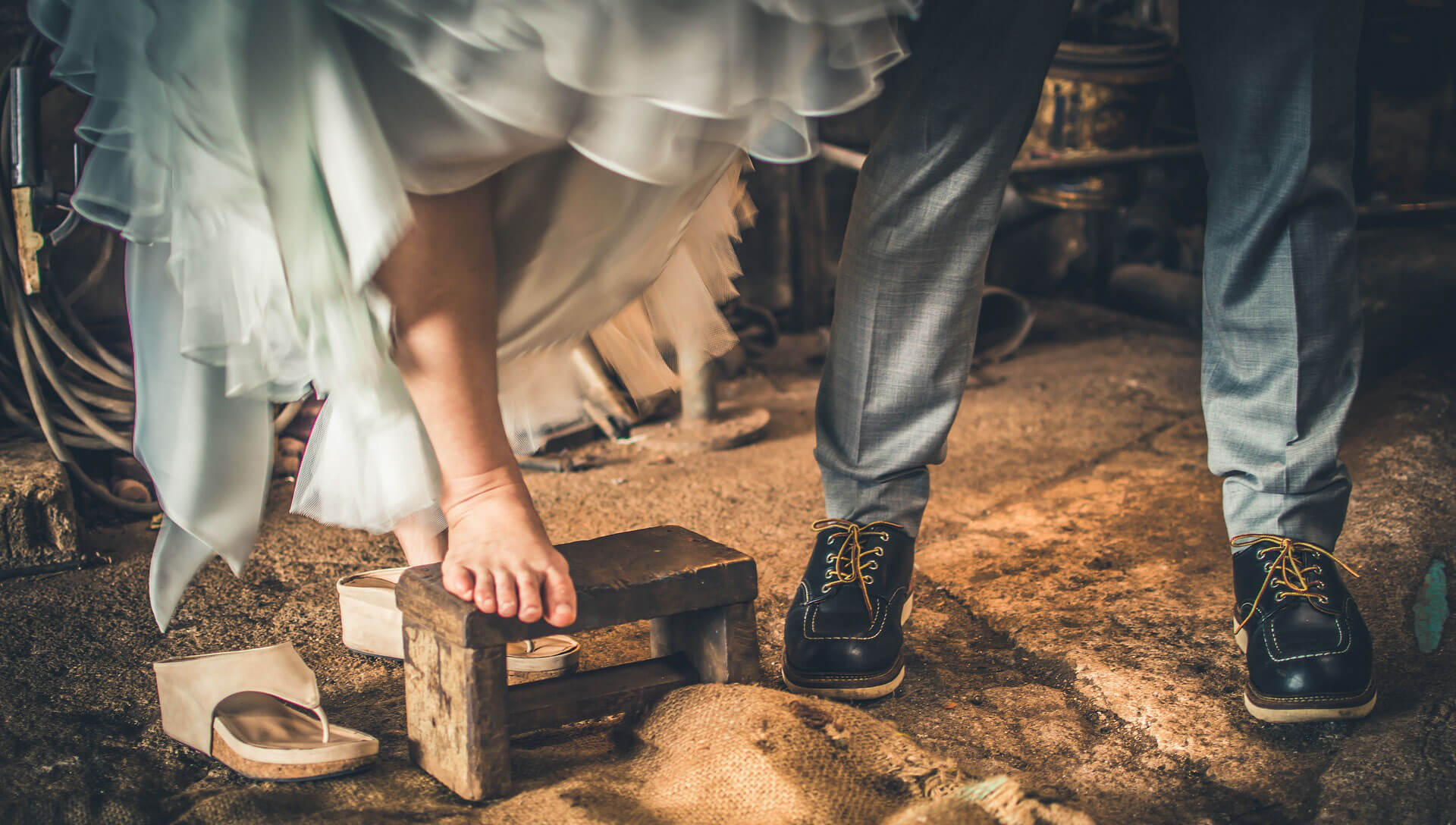 威茗專業徵信的實績案例 威茗專業徵信的實績案例圖片