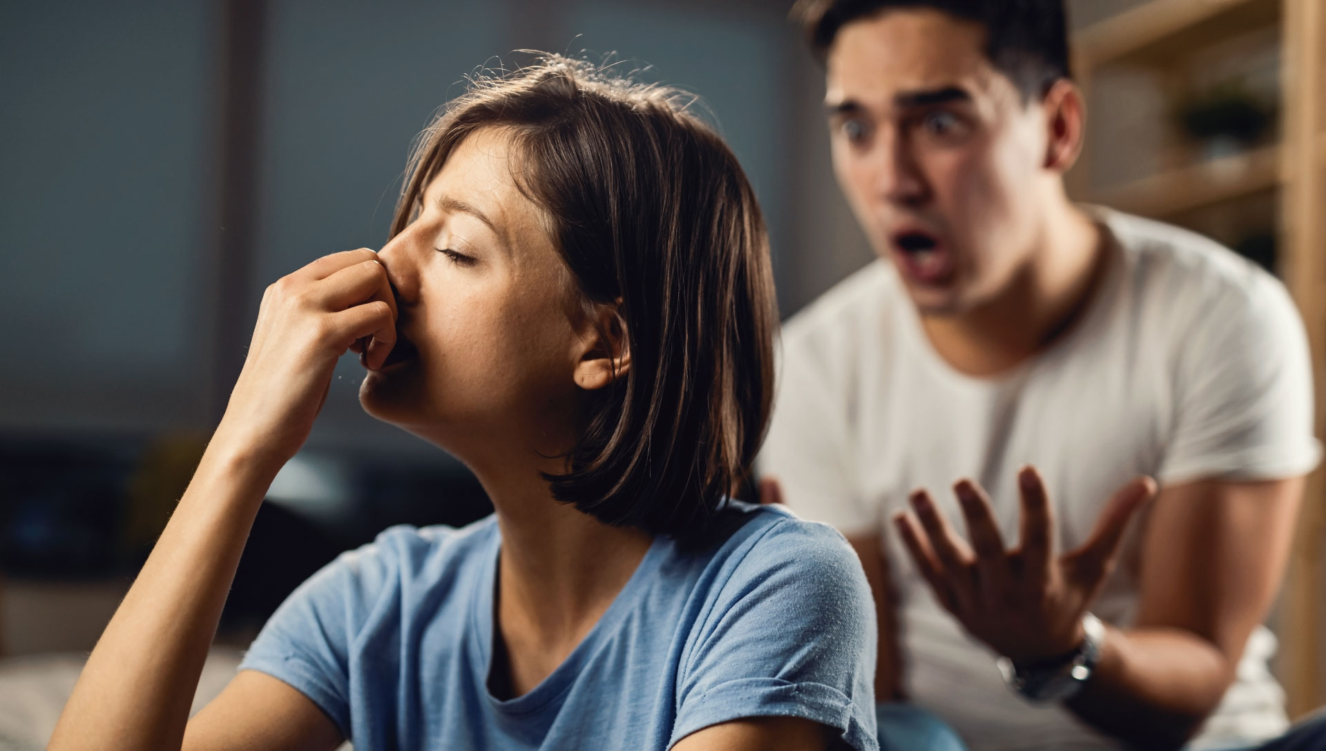 威茗專業徵信的實績案例 威茗專業徵信的實績案例圖片