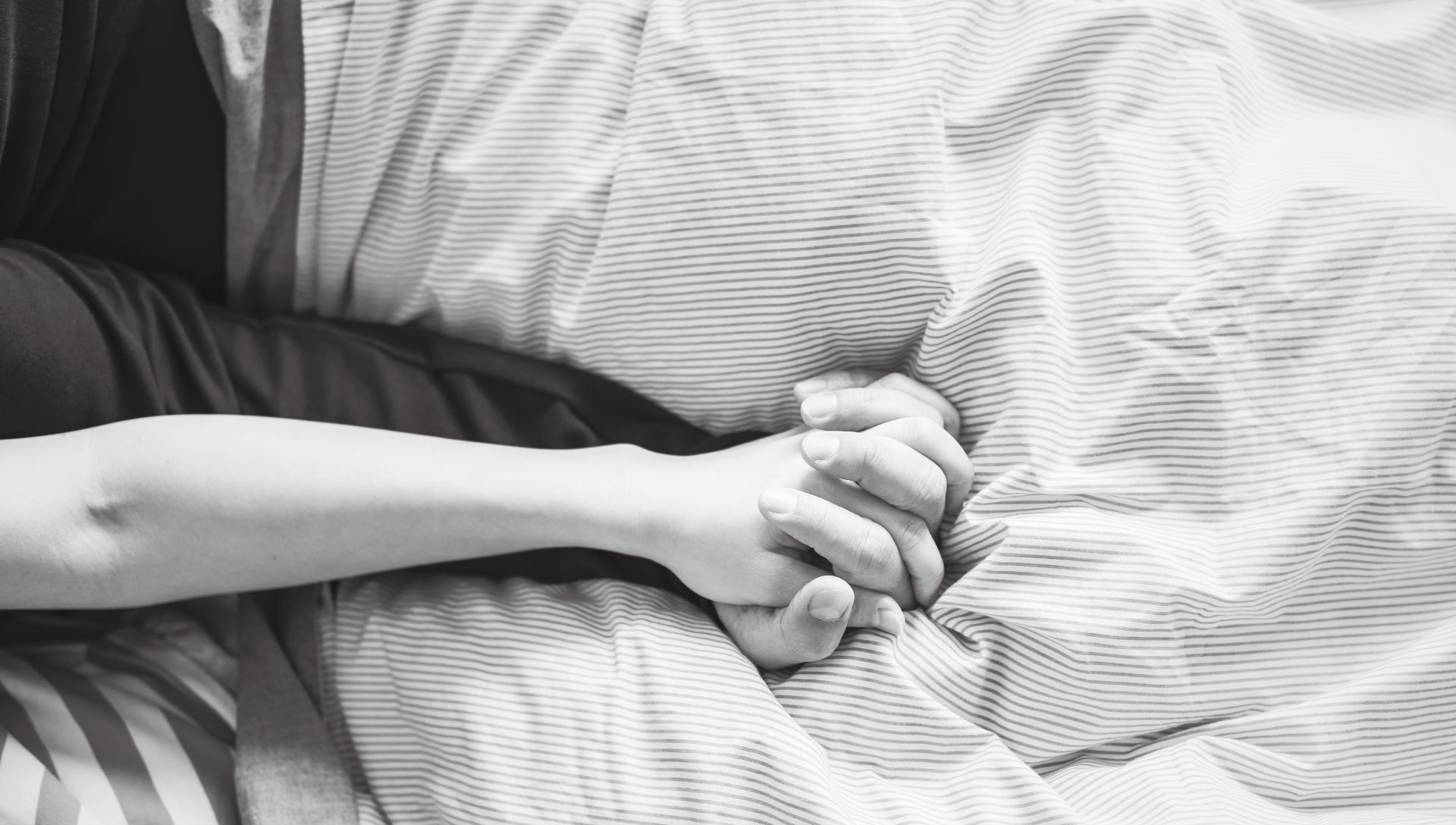 威茗專業徵信的實績案例 威茗專業徵信的實績案例圖片