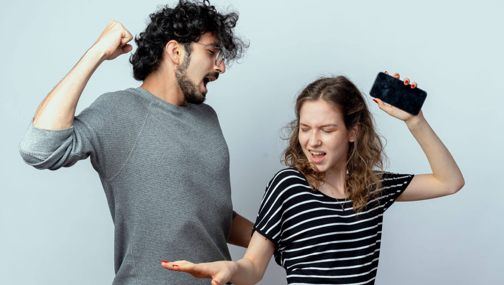 威茗專業徵信的實績案例 威茗專業徵信的實績案例圖片