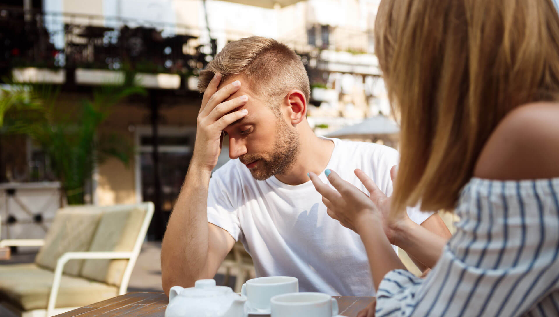 威茗專業徵信的實績案例 威茗專業徵信的實績案例圖片