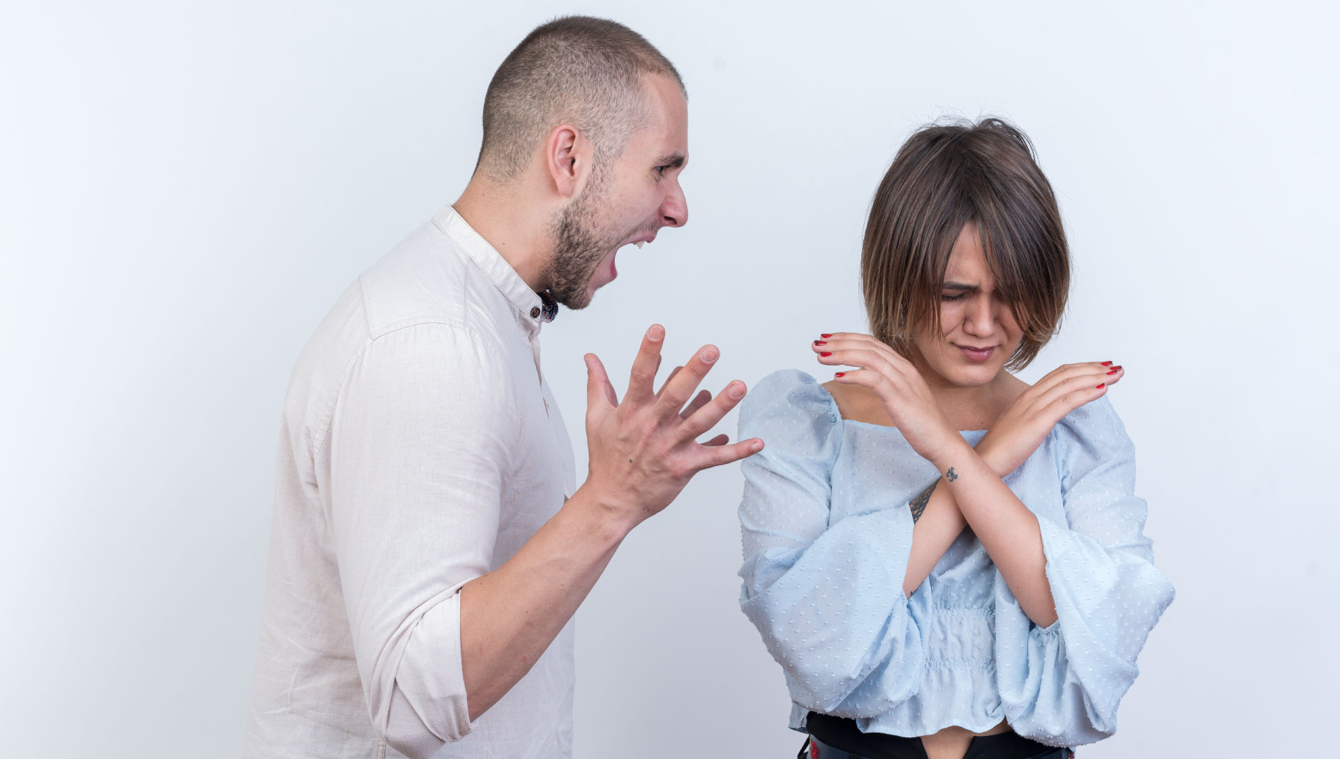 威茗專業徵信的實績案例 威茗專業徵信的實績案例圖片