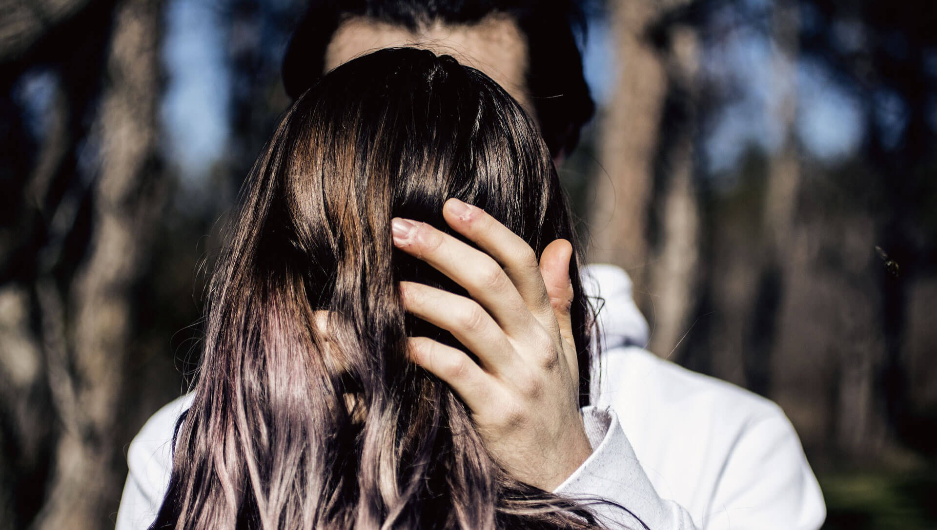 威茗專業徵信的實績案例 威茗專業徵信的實績案例圖片