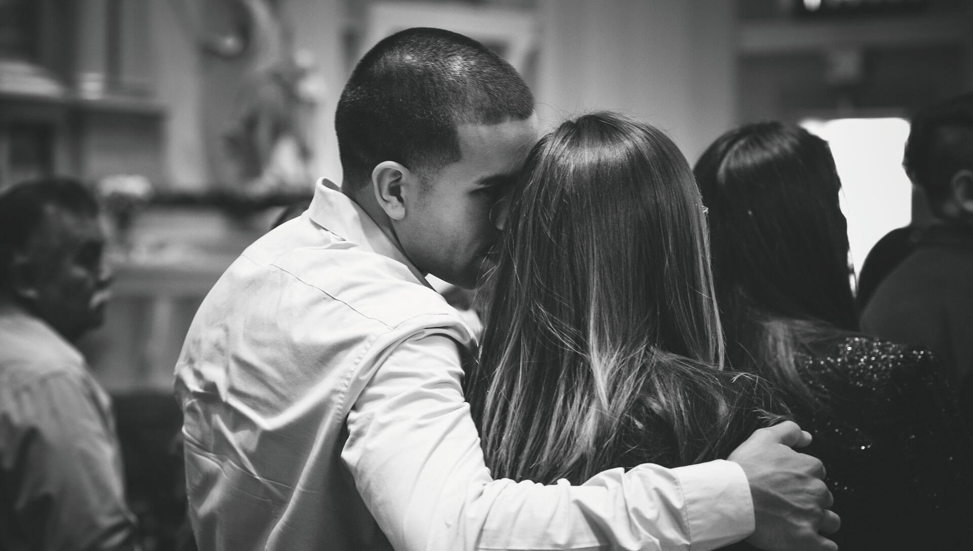 威茗專業徵信的實績案例 威茗專業徵信的實績案例圖片