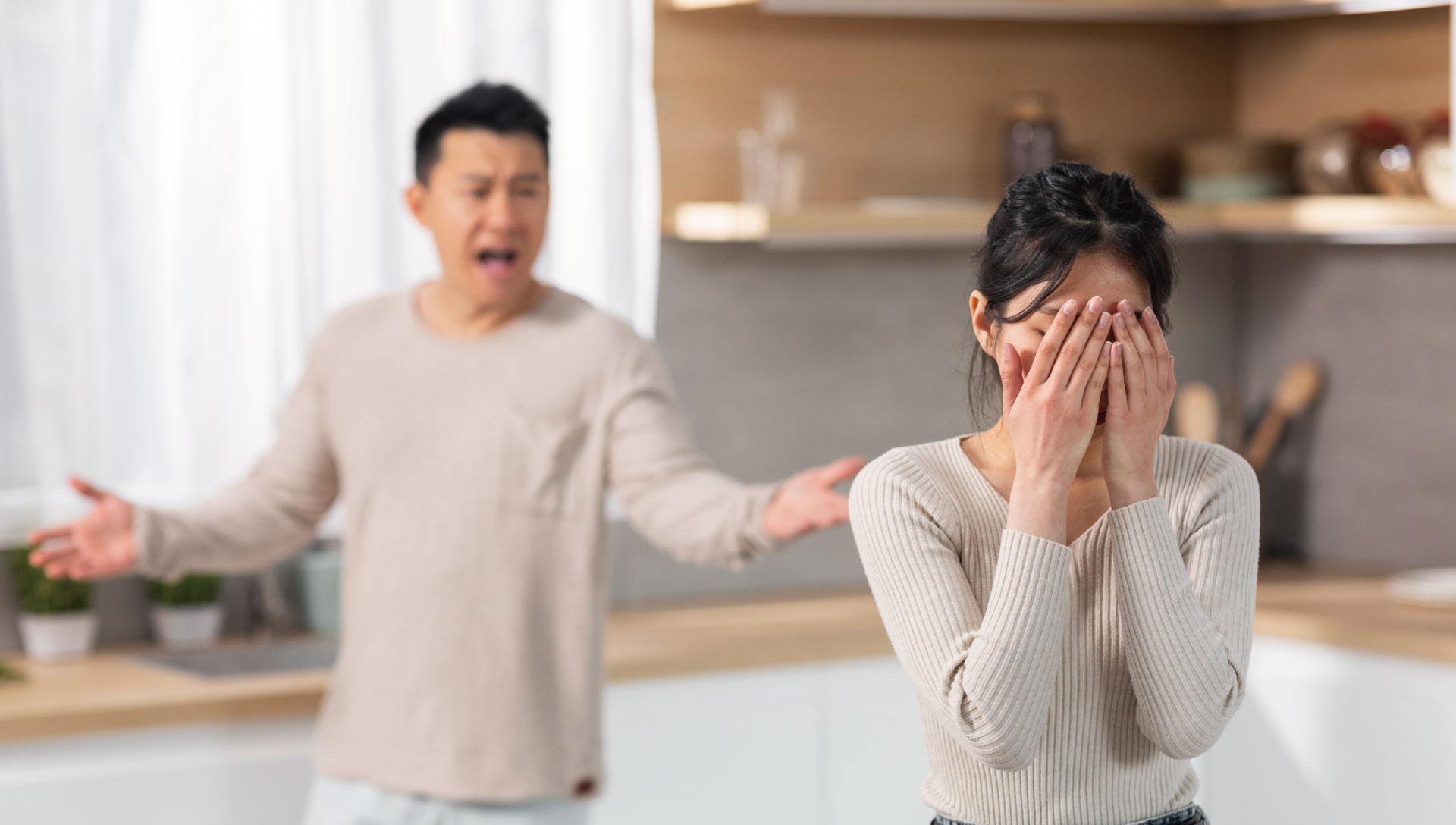 威茗專業徵信的實績案例 威茗專業徵信的實績案例圖片