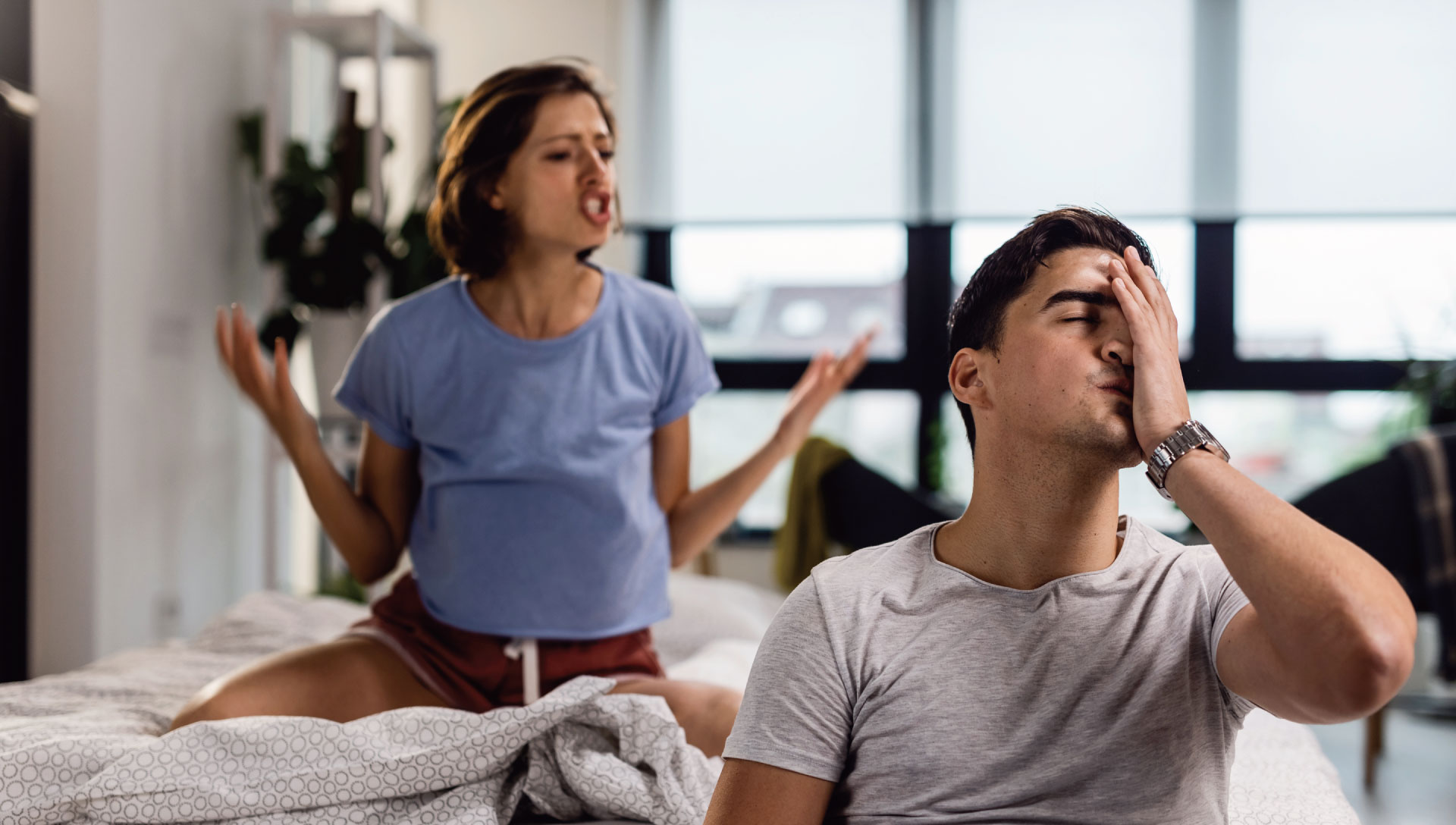 威茗專業徵信的實績案例 威茗專業徵信的實績案例圖片