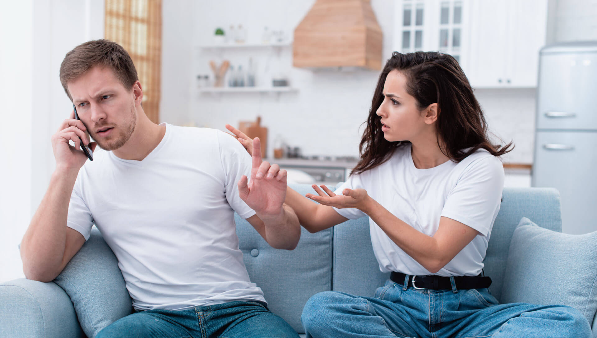 威茗專業徵信的實績案例 威茗專業徵信的實績案例圖片