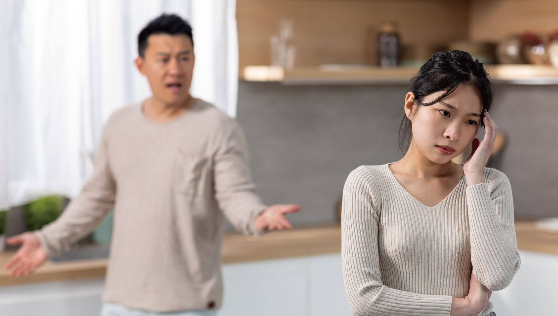 威茗專業徵信的實績案例 威茗專業徵信的實績案例圖片