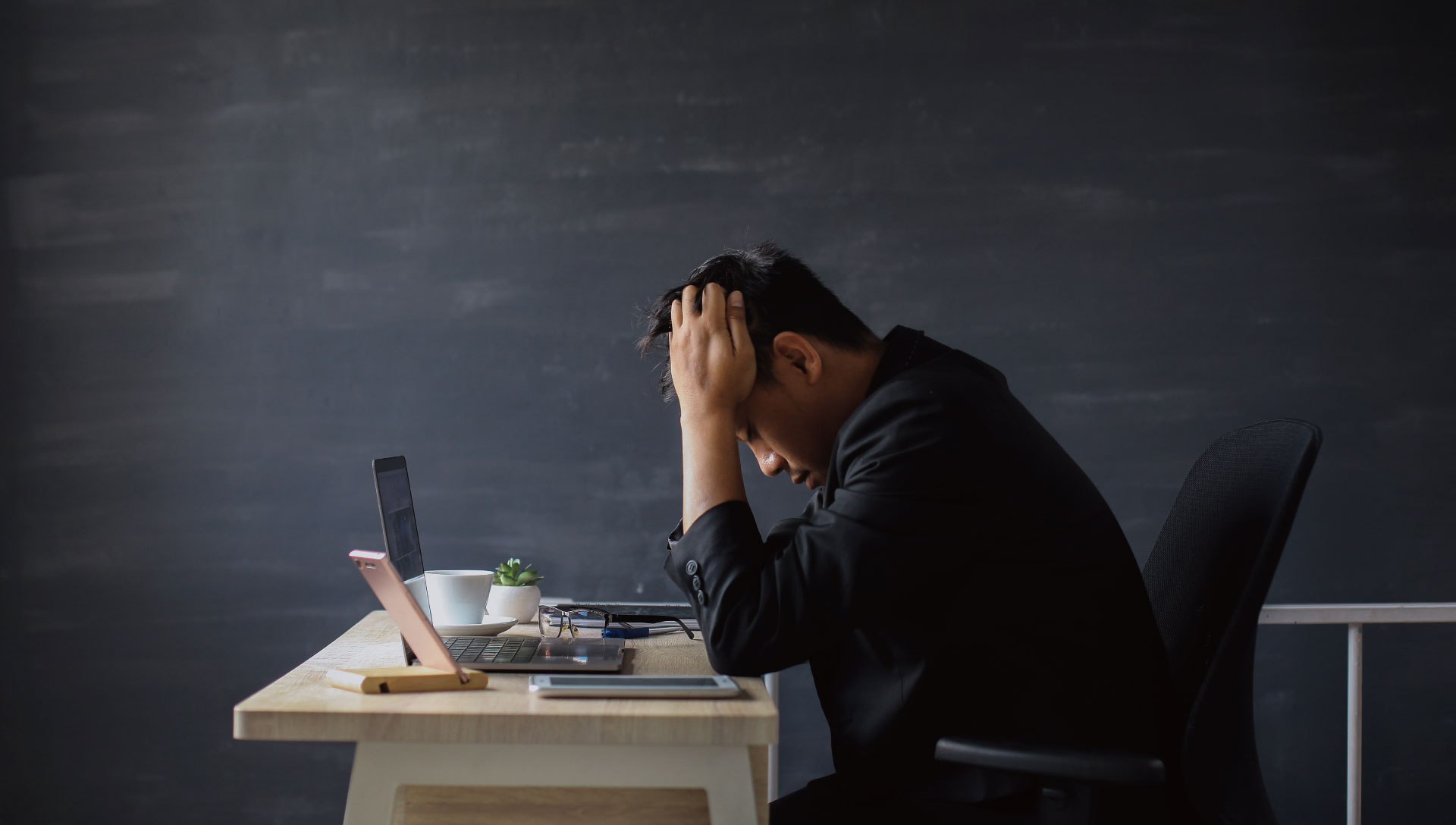 威茗專業徵信的實績案例 威茗專業徵信的實績案例圖片