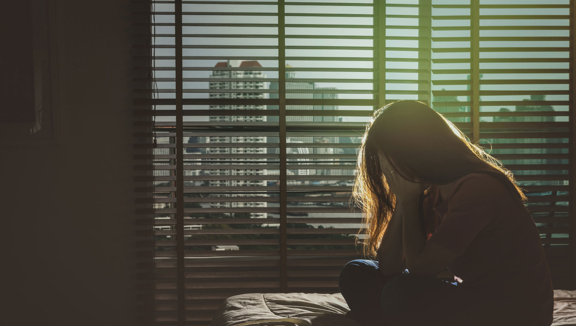 威茗專業徵信的實績案例 威茗專業徵信的實績案例圖片