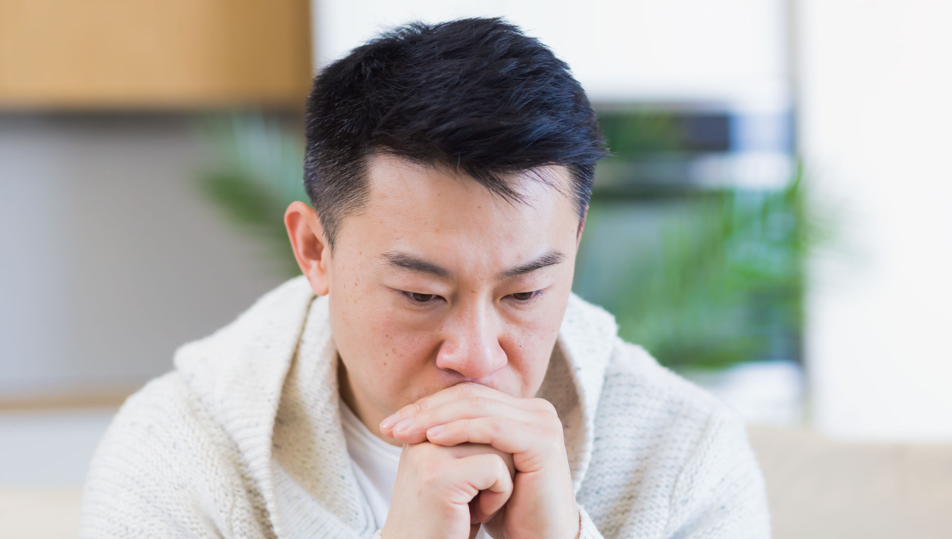 威茗專業徵信的實績案例 威茗專業徵信的實績案例圖片