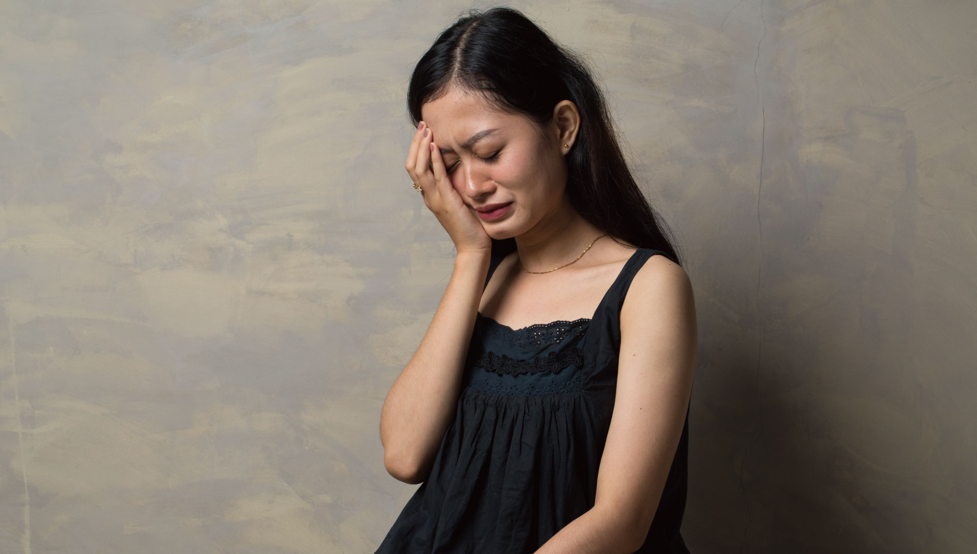 威茗專業徵信的實績案例 威茗專業徵信的實績案例圖片